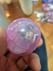 葬送のフリーレン めじるし ハイター ポップ 出品