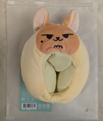 バラ売り可】ヨンジュン ライトスティック デコリング ワッペン