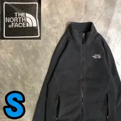 T7623 THE NORTH FACE フリースジャケット　アウトドア