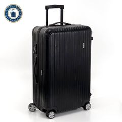 RIMOWA リモワ SALSA サルサ 82L 4輪 TSAロック チェックインL マット