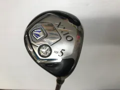 2026年最新】xxio MP800の人気アイテム - メルカリ