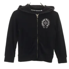2026年最新】CHROME HEARTS キッズ服(100cm~)の人気アイテム - メルカリ