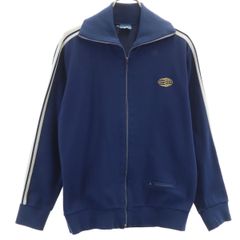 ボディビル,プロレス,格闘技☆GOLD