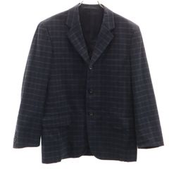 MARITHE + FRANCOIS GIRBAUD マリテフランソワジルボー ロングコート