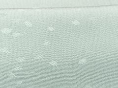 Item thumbnail for item 0d7838cc-2342-42d1-824d-31cdcdbbcc9d