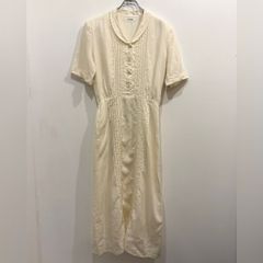 Item thumbnail for item 8efc0cb0-388c-4cfe-bcee-54ede1fb9ac4