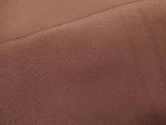 Item thumbnail for item 7902eadd-40fd-4a28-b774-8b2092909c0e