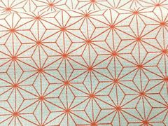 Item thumbnail for item dc813074-b847-42e5-83a9-1ce89acecc6d