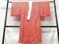 Item thumbnail for item 1f5c632e-97a8-4562-a5f6-163da012fd17