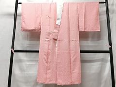 Item thumbnail for item b14e356e-88c6-491f-9bf8-b9558e3a5d78