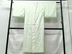 Item thumbnail for item f79ba711-feac-4700-be9b-b622d4bb349c