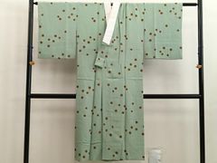 Item thumbnail for item 577d2a78-929a-41e9-bafd-3ef493327576