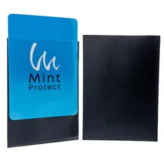 2026年最新】スリーブ 遊戯王 公式の人気アイテム - メルカリ