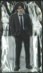 超特急 くじラックオンライン リョウガ C賞 アクリルスタンド(リョウガ)