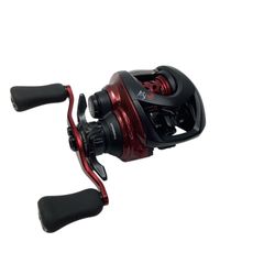 1)【中古】【送料無料】ダイワ トーナメント Z2500LB レバー