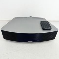 BOSE Wave SoundTouch music system IV ボーズ - メルカリ