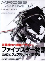 Item thumbnail for item f1a6c3db-ff7f-4612-b4af-d0ea76ff6b6f