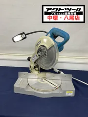 2026年最新】マキタ 216mm 卓上マルノコの人気アイテム - メルカリ