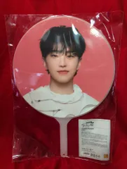 2026年最新】SEVENTEEN トレカ 未開封 follow againの人気アイテム