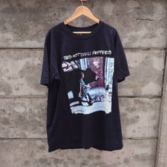 亀梨和也さん着用】ソロイスト×ヒステリックグラマー コラボTシャツ