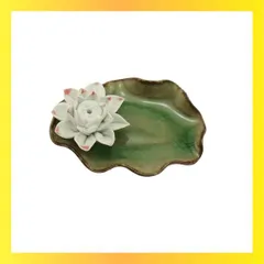 2026年最新】蓮の葉 皿の人気アイテム - メルカリ