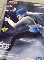 2026年最新】カイト フィギュア ハンターハンターの人気アイテム