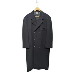 2026年最新】ヴェルサーチコートの人気アイテム - メルカリ