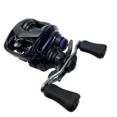 ロッド ダイワ ソルティスト STX-EG922MH-SV SVF EGING 美品