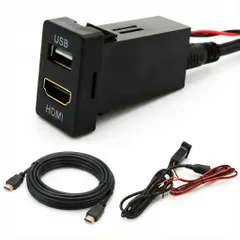 2026年最新】30プリウス スイッチの人気アイテム - メルカリ