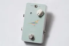 2026年最新】irodori エフェクターの人気アイテム - メルカリ