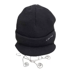カーハート Carhartt ニットキャップ メンズ 表記無 