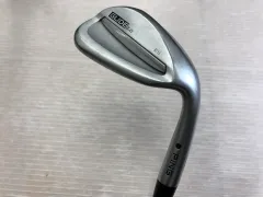 2026年最新】ping glide2.0の人気アイテム - メルカリ