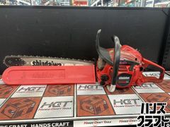 〇マックツールズ MACTOOLS AR38RP エアラチェット【ハンズクラフト 