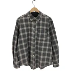 2026年最新】TSY tattoo studio yamadaの人気アイテム - メルカリ