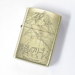激レア！絶版品 スタジオジブリ 借りぐらしのアリエッティ 生産終了品 