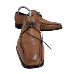 Item thumbnail for item c360576d-e400-41f0-b720-23b01c4a55d5