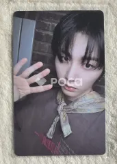 BOYNEXTDOOR テサン BOYLIFE Weverse