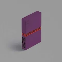 (CD)Astro Vol. 2 - All Yours (US Version)／Astro