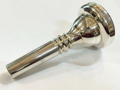 Item thumbnail for item f95febdc-7cd1-45db-83e2-1e31ae8383be