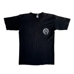 2026年最新】クロムハーツ tシャツ ホノルルの人気アイテム - メルカリ