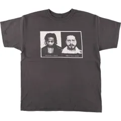 2026年最新】ポストマローンの人気アイテム - メルカリ