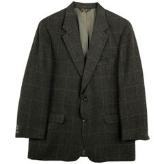 古着 60年代 Skyline Outdoorsman ダブルマッキーノ 古着 60年代 Skyline Outdoorsman ダブルマッキーノ