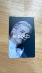 Seventeen エスクプス セブチ SECTOR 17 Weverse Albums ver.