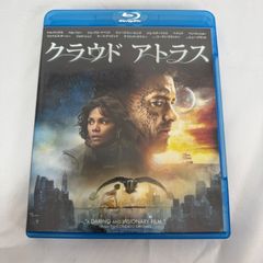 Item thumbnail for item 9a6439d1-d14a-4458-a970-18cc1d205937