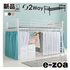 Item thumbnail for item 08b59a30-924d-48cc-a662-d1cbea328587