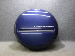 2026年最新】ジムニー ランドベンチャー スペアタイヤカバーの人気