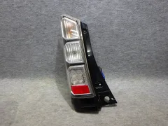 2026年最新】n-box テールランプ 左の人気アイテム - メルカリ