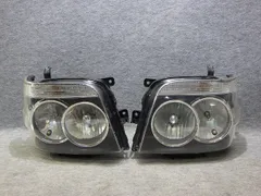 2026年最新】アトレー ヘッドライトの人気アイテム - メルカリ