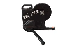 2026年最新】elite suitoの人気アイテム - メルカリ