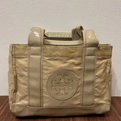 TORY BURCH トリーバーチ レディース トートバッグ ハンドバッグ